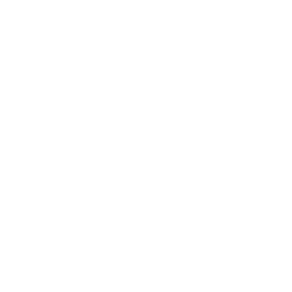 Tomorrows Money logo