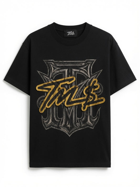 Lost Money Tee (Pre Order Only)