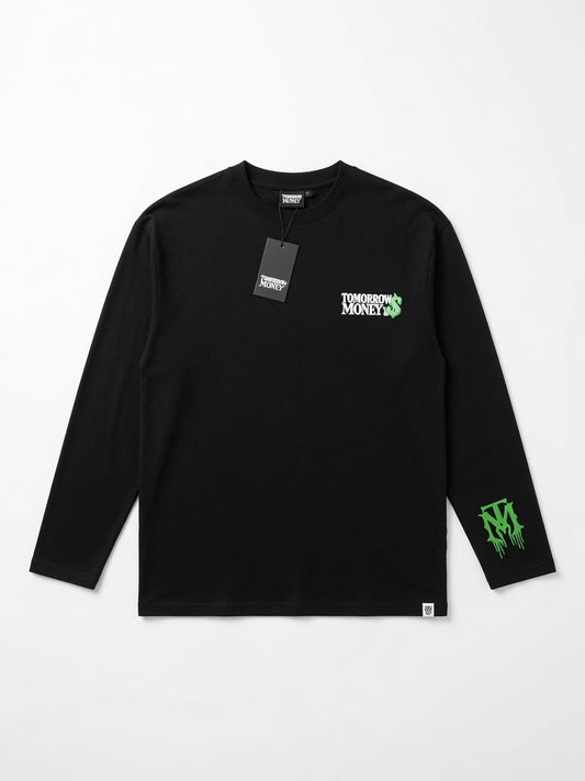 TM$ Long Sleeve
